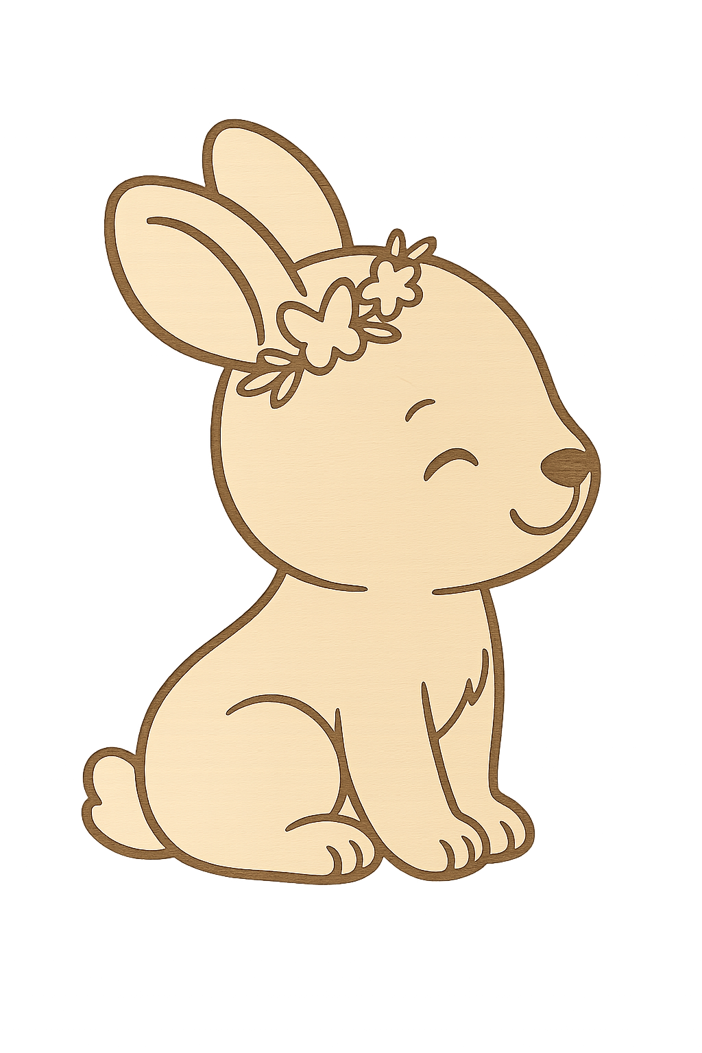 Lapin