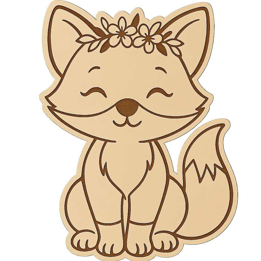 Renard