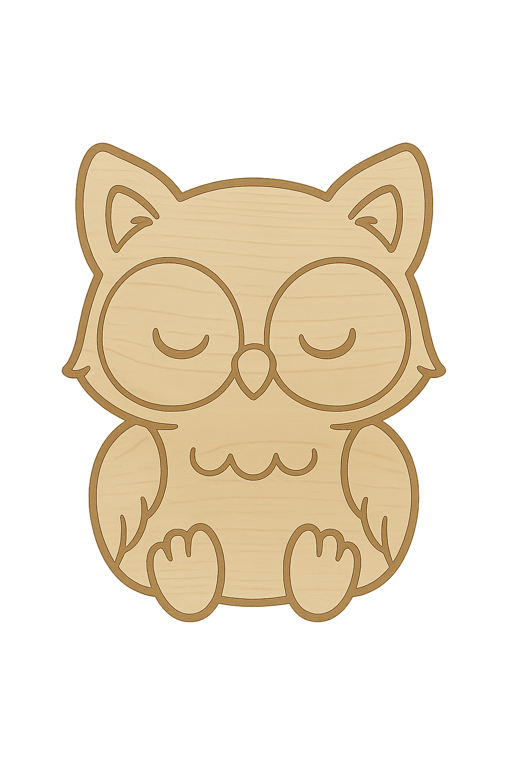Hibou