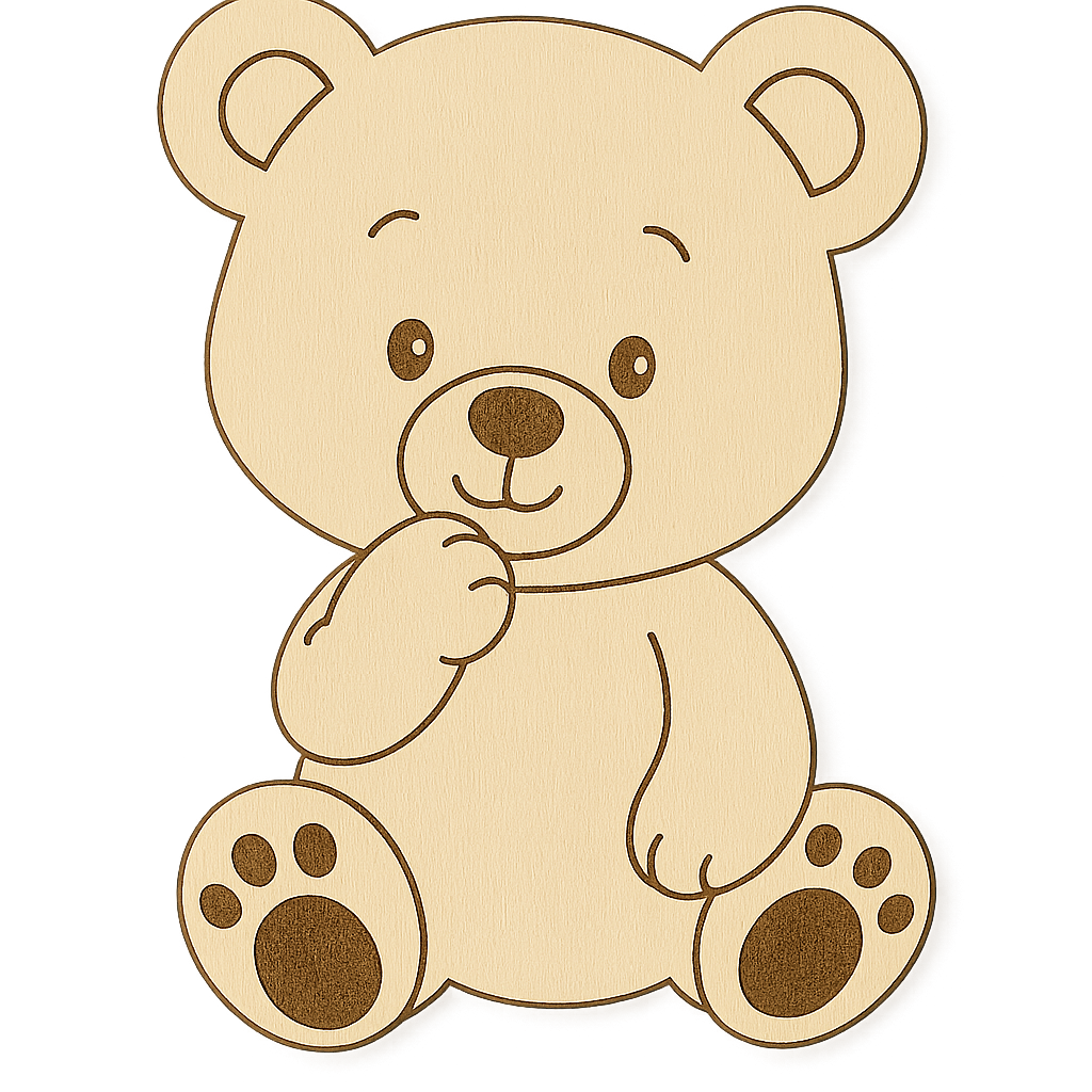 Ourson