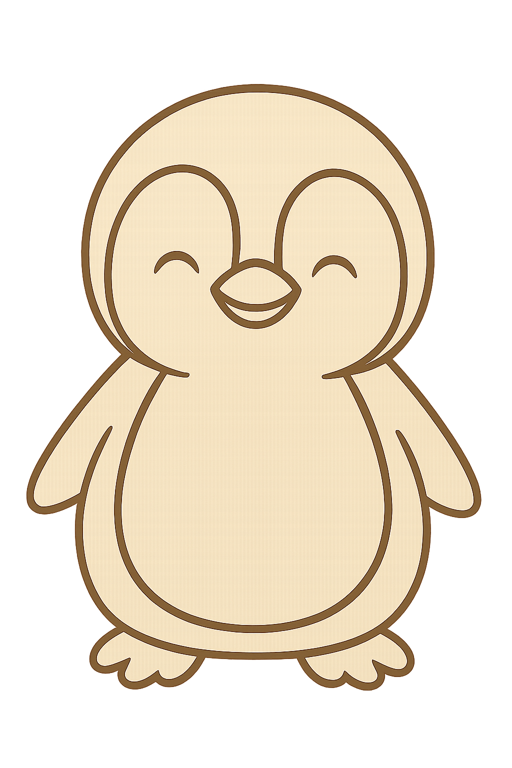 Pingouin