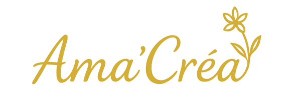Ama'Créa