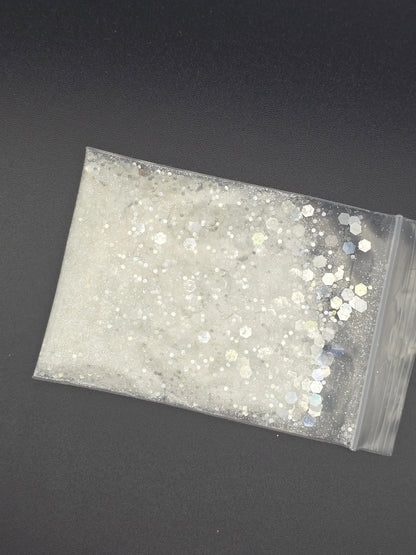 Décorations - Produit additionnel