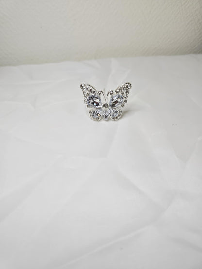 Décorations - Produit additionnel