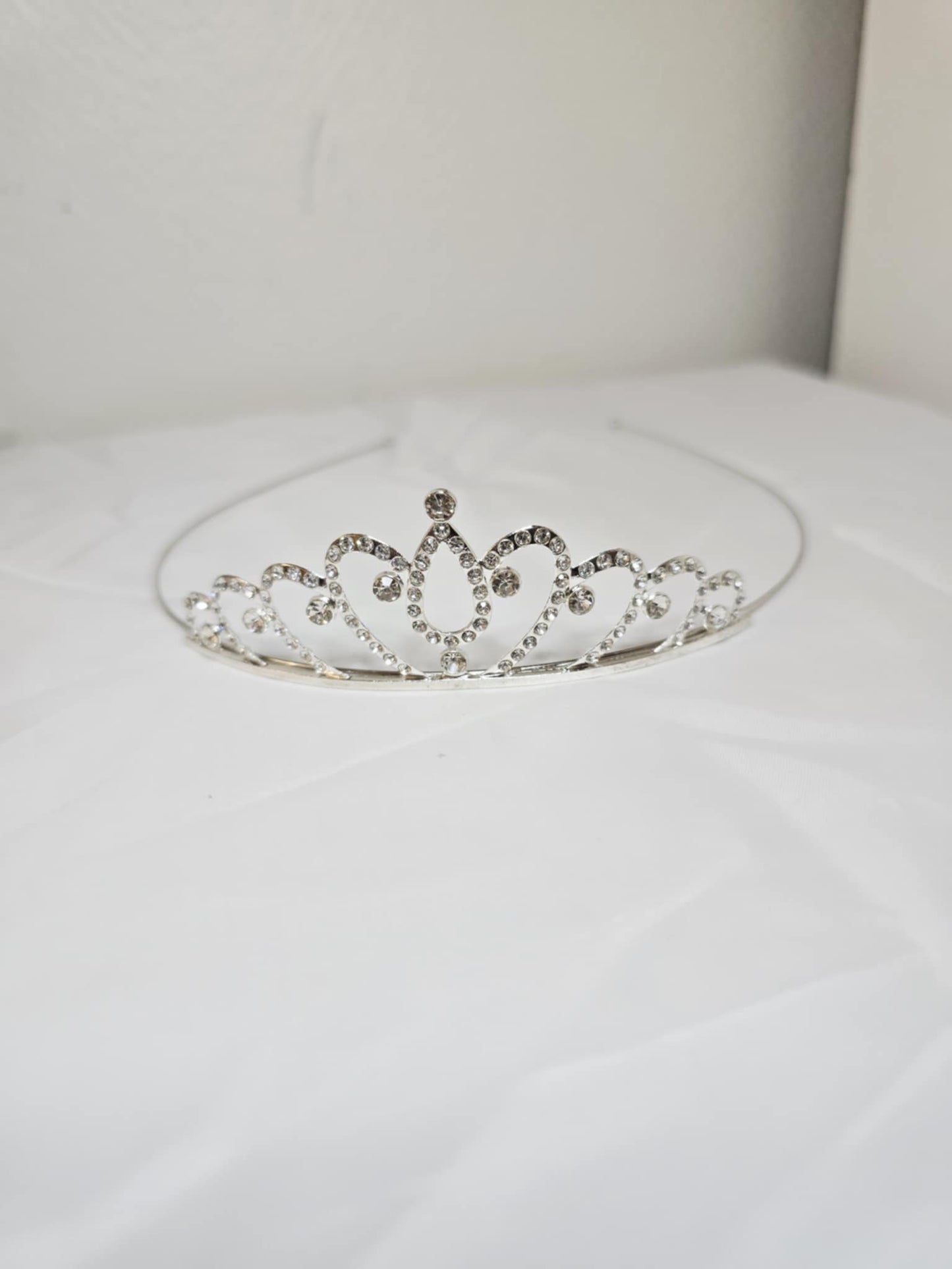 Décorations - Produit additionnel