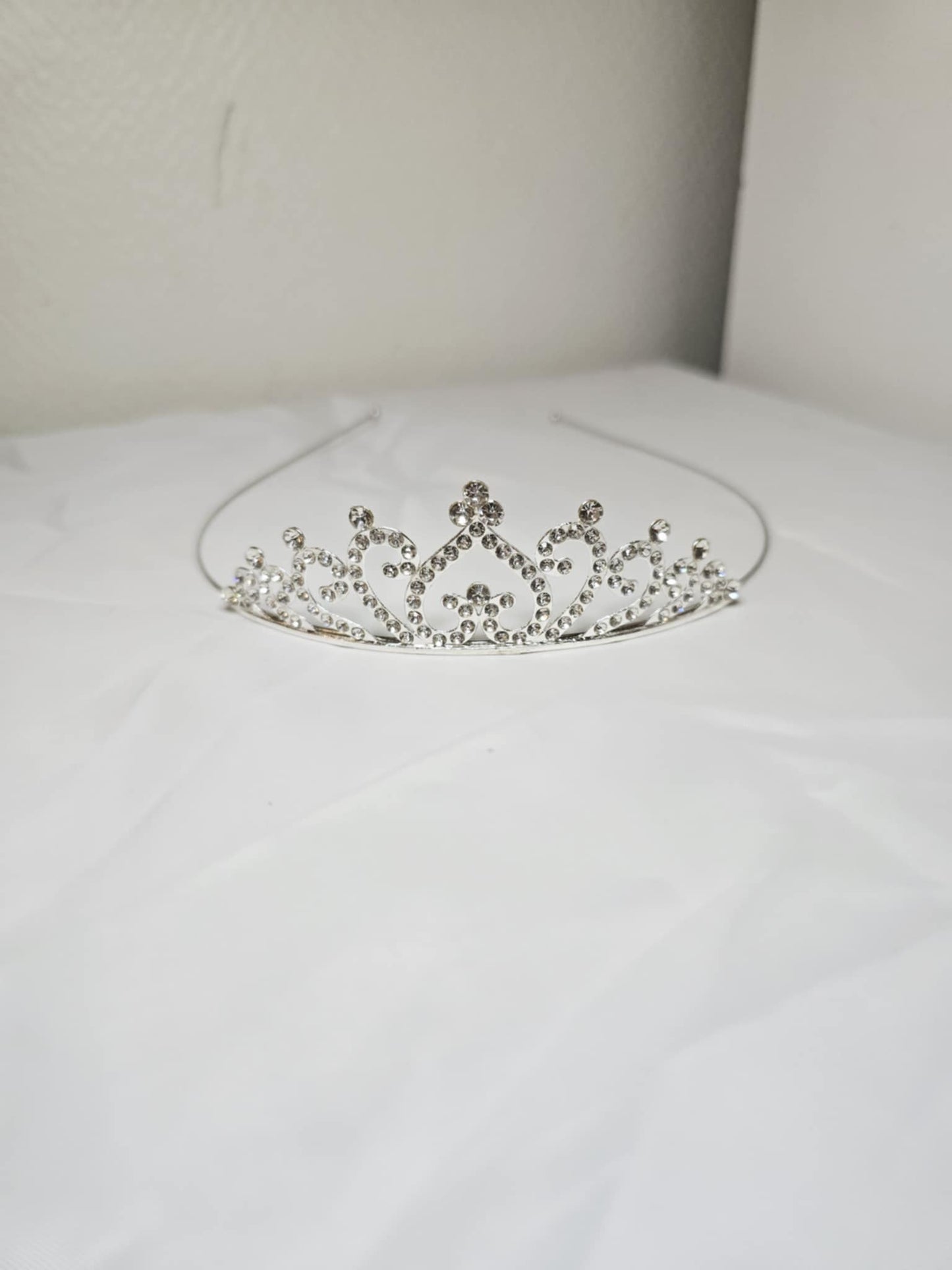 Décorations - Produit additionnel