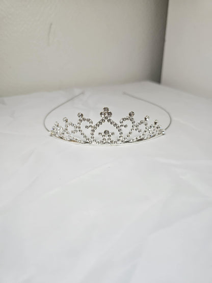 Décorations - Produit additionnel