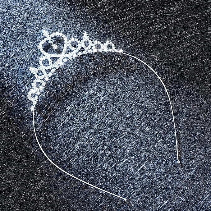 Décorations - Produit additionnel