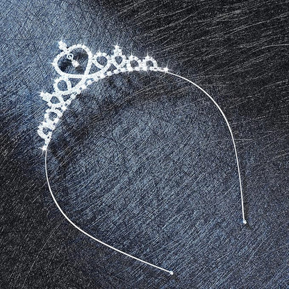 Décorations - Produit additionnel