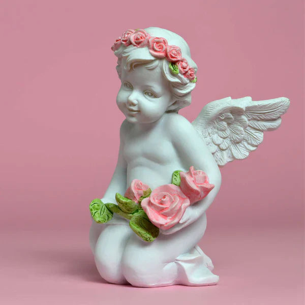 Fondants parfumés - Produit additionnel