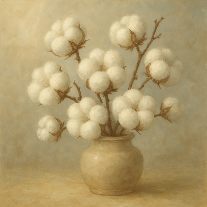 Fondants parfumés - Produit additionnel