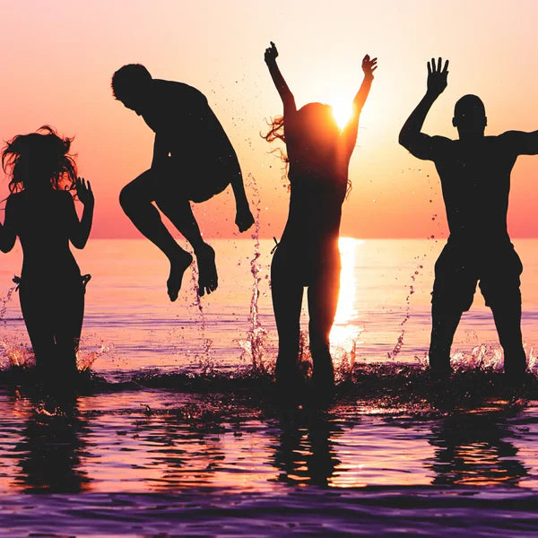 Fondants parfumés - Produit additionnel