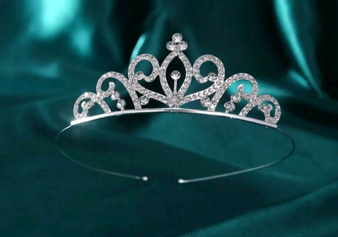 Couronne