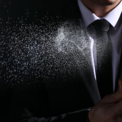 Fondants parfumés - Produit additionnel