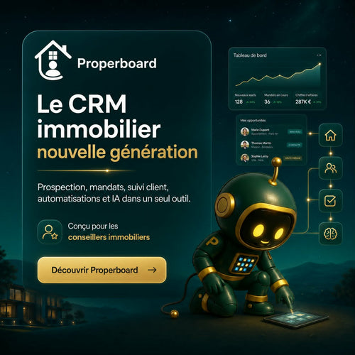 Partenaire 1