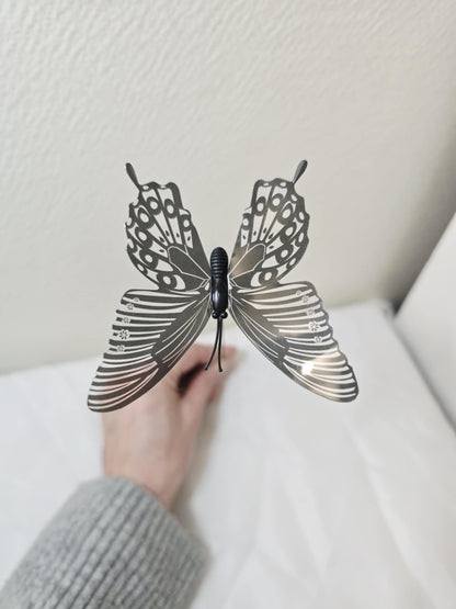 Décorations - Produit additionnel