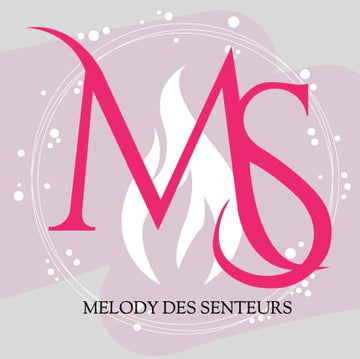 Partenaire