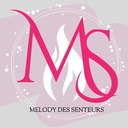 Partenaire 1