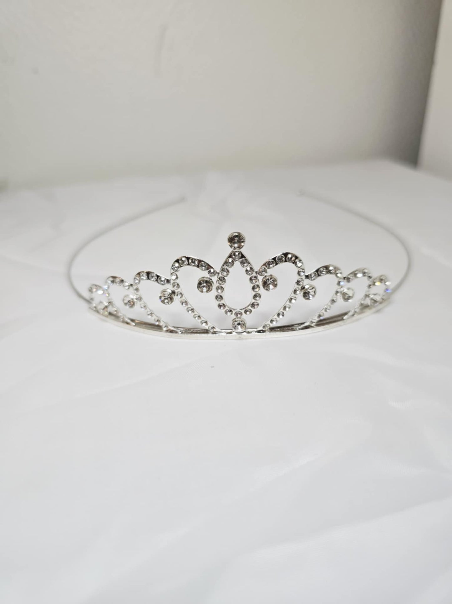 Décorations - Produit additionnel