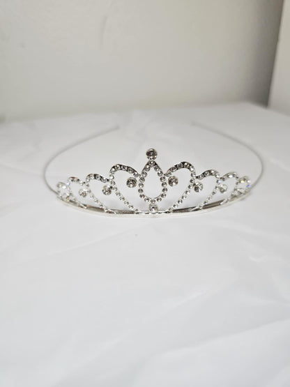 Décorations - Produit additionnel