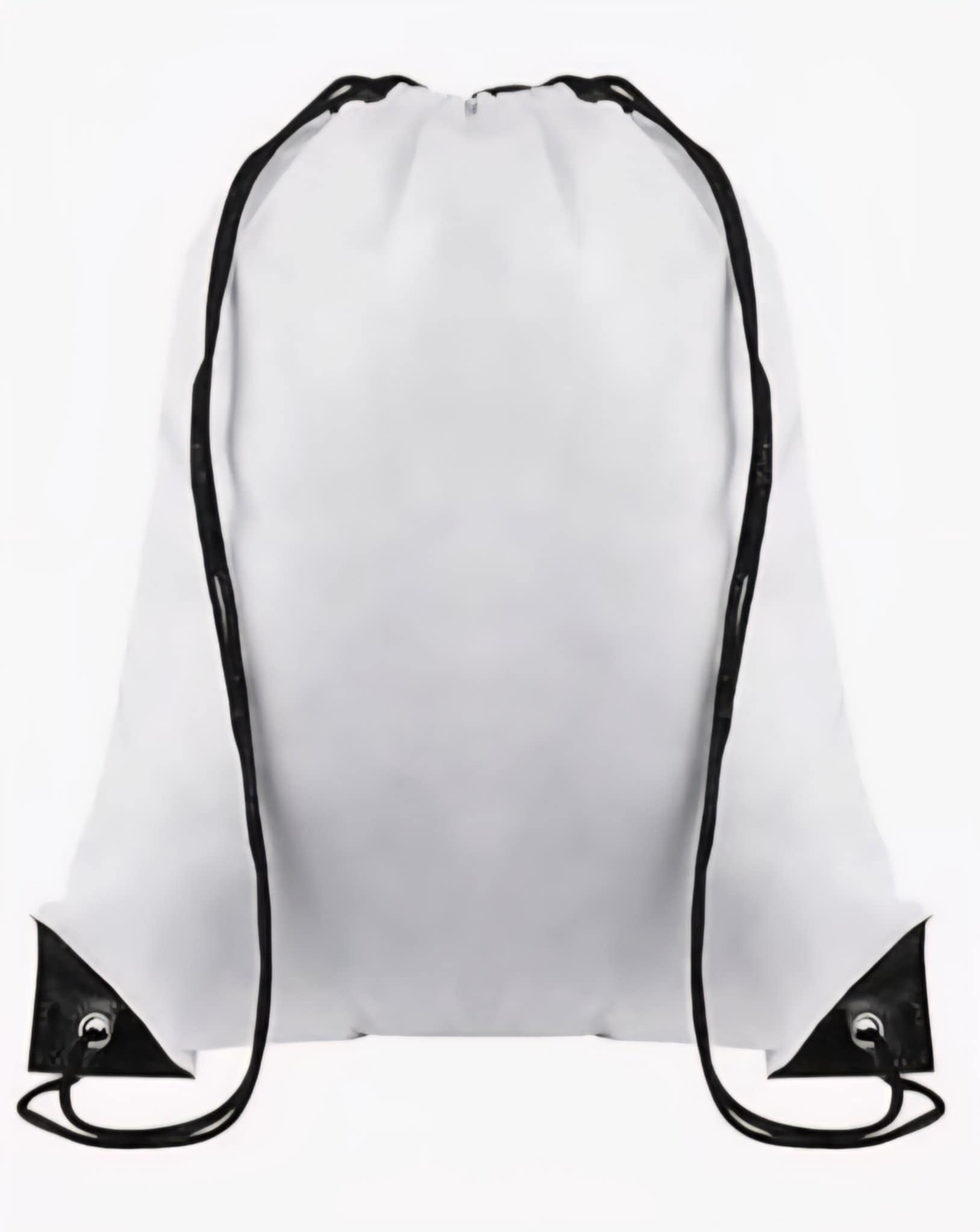 Kit rentrée scolaire personnalisé – Trousse, sac, gourde et boîte à goûter enfant