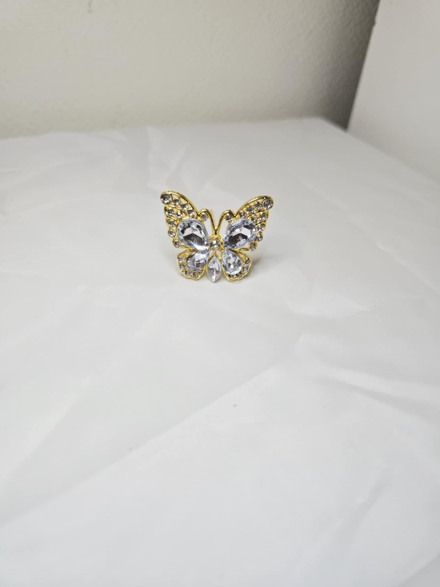 Décorations - Produit additionnel