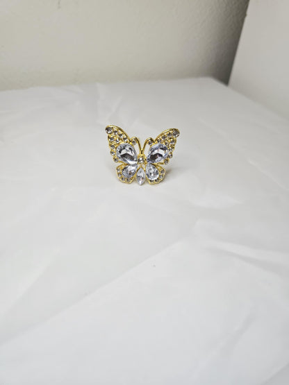 Décorations - Produit additionnel