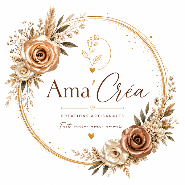 Ama'Créa