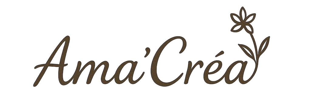 Ama'Créa