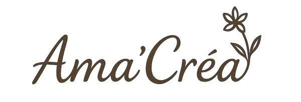 Ama'Créa