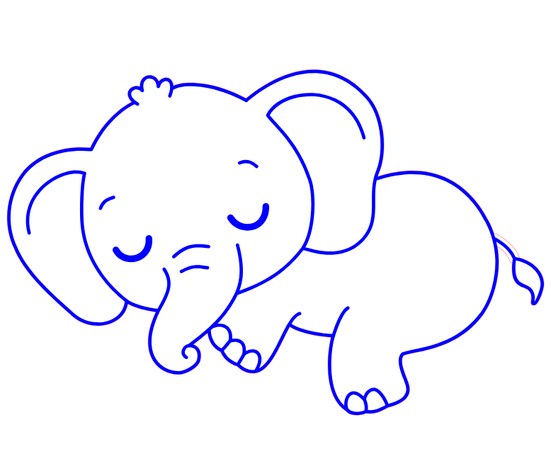 Attrape-rêves de naissance personnalisé en bois