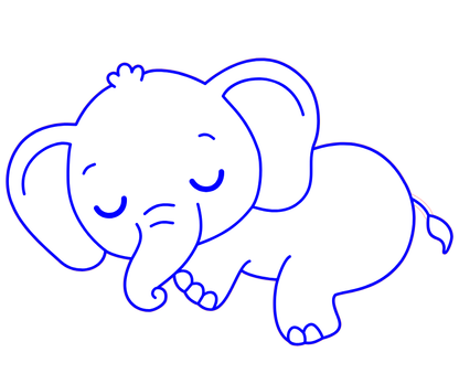 Attrape-rêves de naissance personnalisé en bois