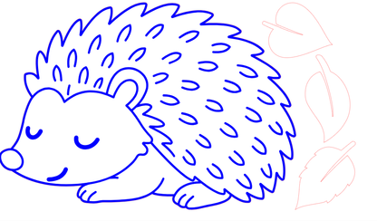 Attrape-rêves de naissance personnalisé en bois