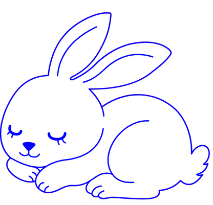 Attrape-rêves de naissance personnalisé en bois