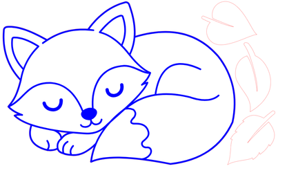 Attrape-rêves de naissance personnalisé en bois