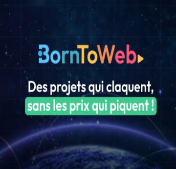 Partenaire