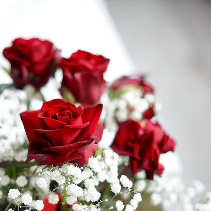 Fondants parfumés - Produit additionnel