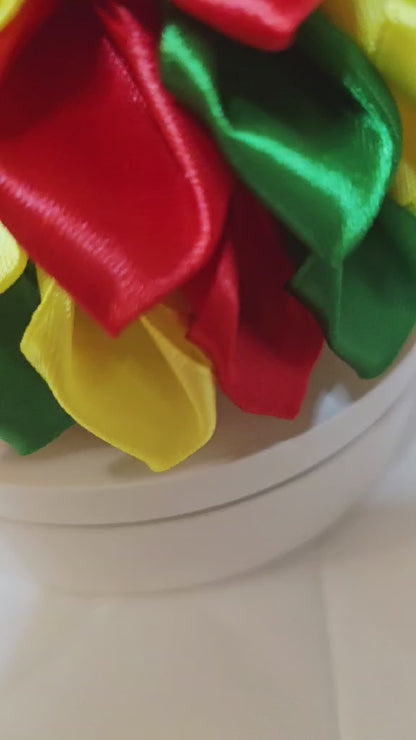 Figurine personnalisée 15 cm – Cadeau original à petit prix