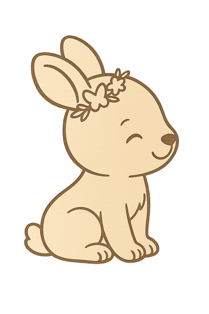 Lapin