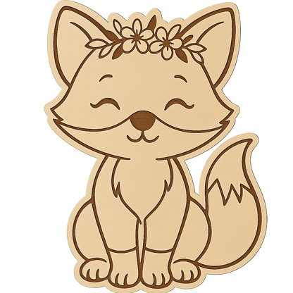 Renard