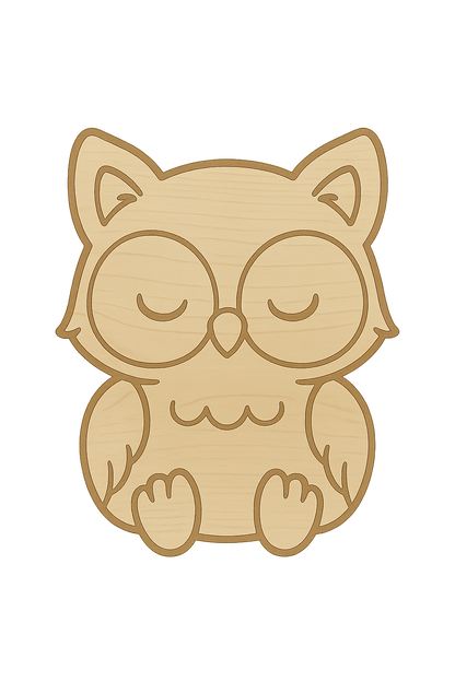 Hibou