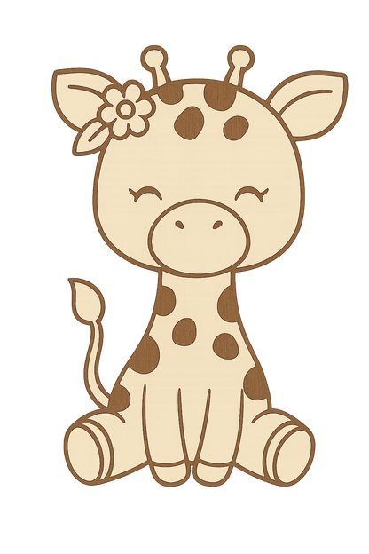 Girafe