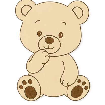 Ourson
